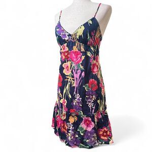 American-eagle Women's multi Dress